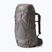 Rucsac de trekking pentru femei Gregory Maven 38 l RC grey melon