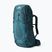 Rucsac de trekking pentru femei Gregory Maven 48 l RC ocean slate
