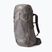 Rucsac de trekking pentru femei Gregory Maven 48 l RC grey melon