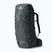 Rucsac de trekking Gregory Paragon 50 l RC cascade green