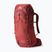 Rucsac de trekking Gregory Paragon 50 l RC desert red