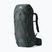 Rucsac de trekking Gregory Paragon 60 l RC cascade green