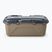 Recipient pentru utilaje Gregory Alpaca Gear 45 l mirage tan