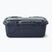 Recipient pentru utilaje Gregory Alpaca Gear 45 l slate blue