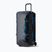 Geantă de voiaj Gregory Alpaca Wheeled Duffel 100 l slate blue