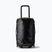 Geantă de călătorie Gregory Alpaca Wheeled Duffel 40 lobsidian black