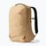 Rucsac urban Gregory Rhune 22 l Sand Storm