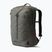 Rucsac de oraș Gregory Rhune 28 l swiss green