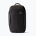 Rucsac turistic Gregory Border Carry On 40 l black lichen