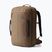 Rucsac turistic Gregory Border Carry On 40 l masa brown