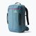 Rucsac turistic Gregory Border Carry On 40 l pool party