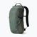 Rucsac urban Gregory Nano 18 l terrain green