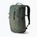 Rucsac turistic Gregory Nano 24 l terrain green