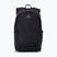 Rucsac de turism Gregory Aerolite 25 l black