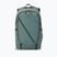 Rucsac de turism Gregory Aerolite 25 l misty blue