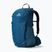 Rucsac turistic Gregory Zulu 25 l LT starlight blue
