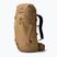 Rucsac de drumeție pentru bărbați Gregory Zulu 40 l desert tan
