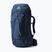 Rucsac de trekking pentru bărbați Gregory Baltoro 65 l M stellar blue