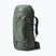 Rucsac de trekking pentru bărbați Gregory Baltoro 65 l M terrain blue