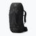Rucsac de trekking pentru bărbați Gregory Baltoro 65 l M shadow pine black