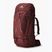 Rucsac de trekking pentru femei Gregory Deva 60 l garnet red