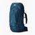 Rucsac de trekking pentru femei Gregory Deva 60 l mountain teal