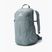 Rucsac de turism Gregory Arrio 20 l RC sage grey