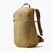 Rucsac turistic Gregory Arrio 20 RC amber haze