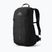 Rucsac turistic Gregory Arrio 20 RC shadow pine black