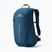 Rucsac turistic Gregory Arrio 20 RC starlight blue