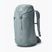Rucsac de turism Gregory Arrio 22 l sage grey