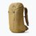 Rucsac turistic Gregory Arrio 22 RC amber haze