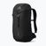 Rucsac turistic Gregory Arrio 22 RC shadow pine black