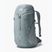 Rucsac de trekking Gregory Arrio 30 RC sage grey
