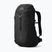 Rucsac de trekking Gregory Arrio 30 l RC shadow pine black