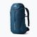Rucsac de trekking Gregory Arrio 30 l RC starlight blue