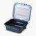 Recipient de depozitare Gregory Alpaca Gear Box 45 l slate blue