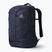 Rucsac de oraș Gregory Rhune 28 l starship navy