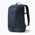 Rucsac de oraș Gregory Terros 20 l ink blue