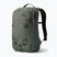 Rucsac de oraș Gregory Terros 20 l mineral green