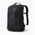 Rucsac de oraș Gregory Terros 20 l black lichen