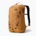Rucsac de oraș Gregory Terros 20 l desert ochre