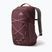 Rucsac de oraș Gregory Terros 20 l dark berry