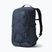 Rucsac de oraș Gregory Terros 28 l ink blue