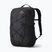 Rucsac de oraș Gregory Terros 28 l black lichen