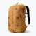Rucsac de oraș Gregory Terros 28 l desert ochre