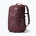 Rucsac de oraș Gregory Terros 28 l dark berry