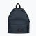Rucsac de oraș Eastpak Padded Pak'R 24 l triple denim