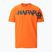 Napapijri Solt s naranja t-shirt