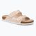 Papuci pentru femei  O'Neill Sandy Low pale nude